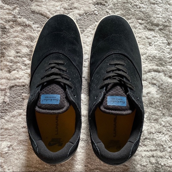 Nike Eric Koston 2 Skate Shoes Size 10 main image 8